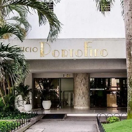 Hotel Dhi Portofino